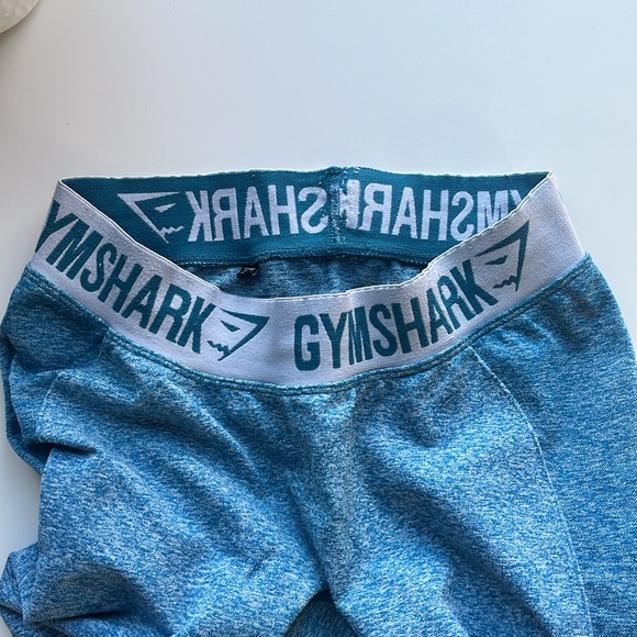 Gymshark Leggings - Picture 2 of 5